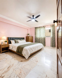 Blk 7 Teck Whye Heights I (Choa Chu Kang), HDB 5 Rooms #575344271